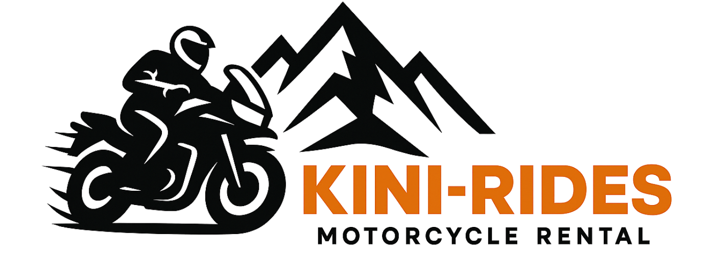 keni-rides