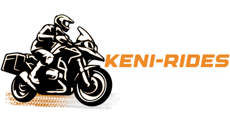 keni-rides