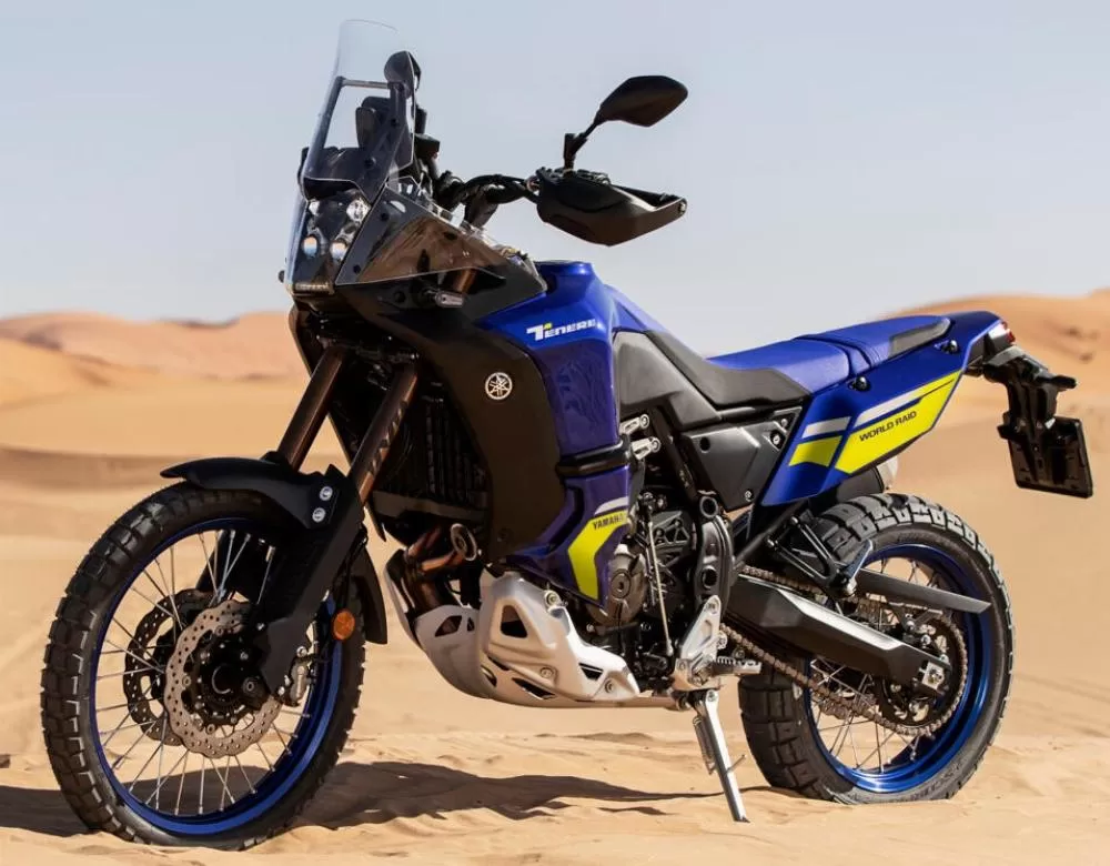 10118-700-Tnr-World-Raid-2024-1000px