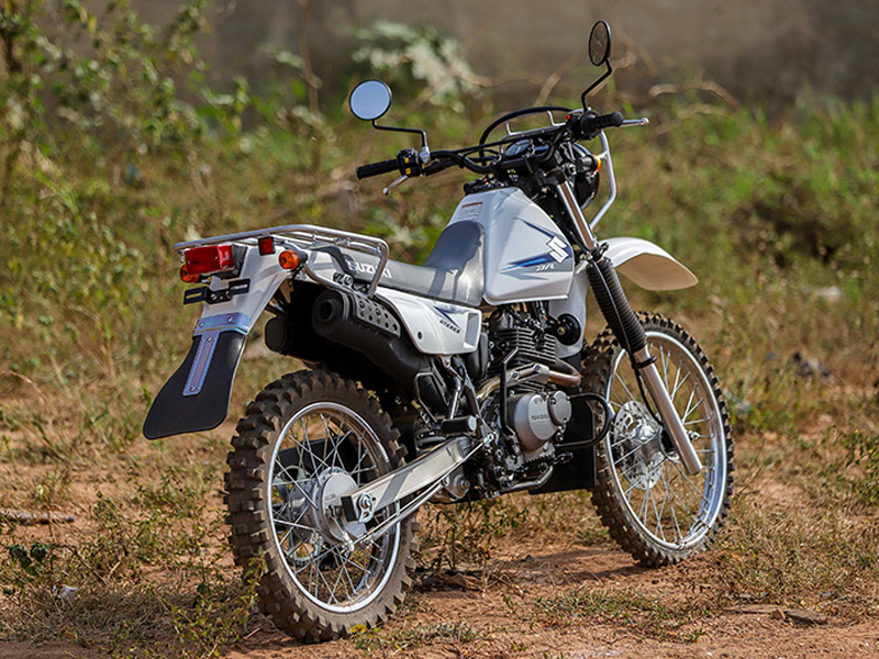 5f558a92219b84ec66d3d7eb7031e2a8