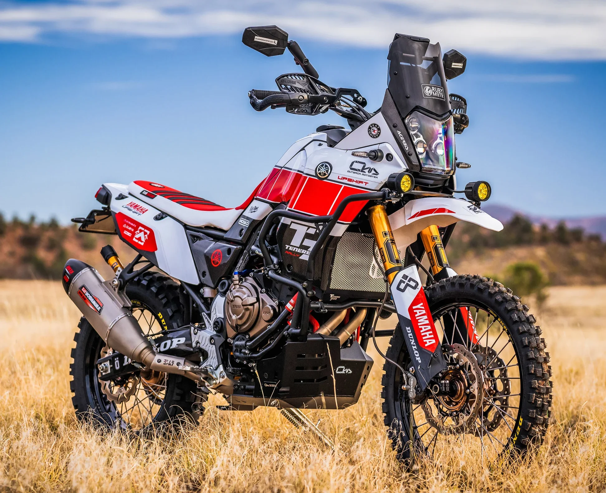 MAS-UPSHIFT-YAMAHA-T7-01614_3008da64-440b-4303-91fa-3a7d1380aea9_2048x-e1713963419881