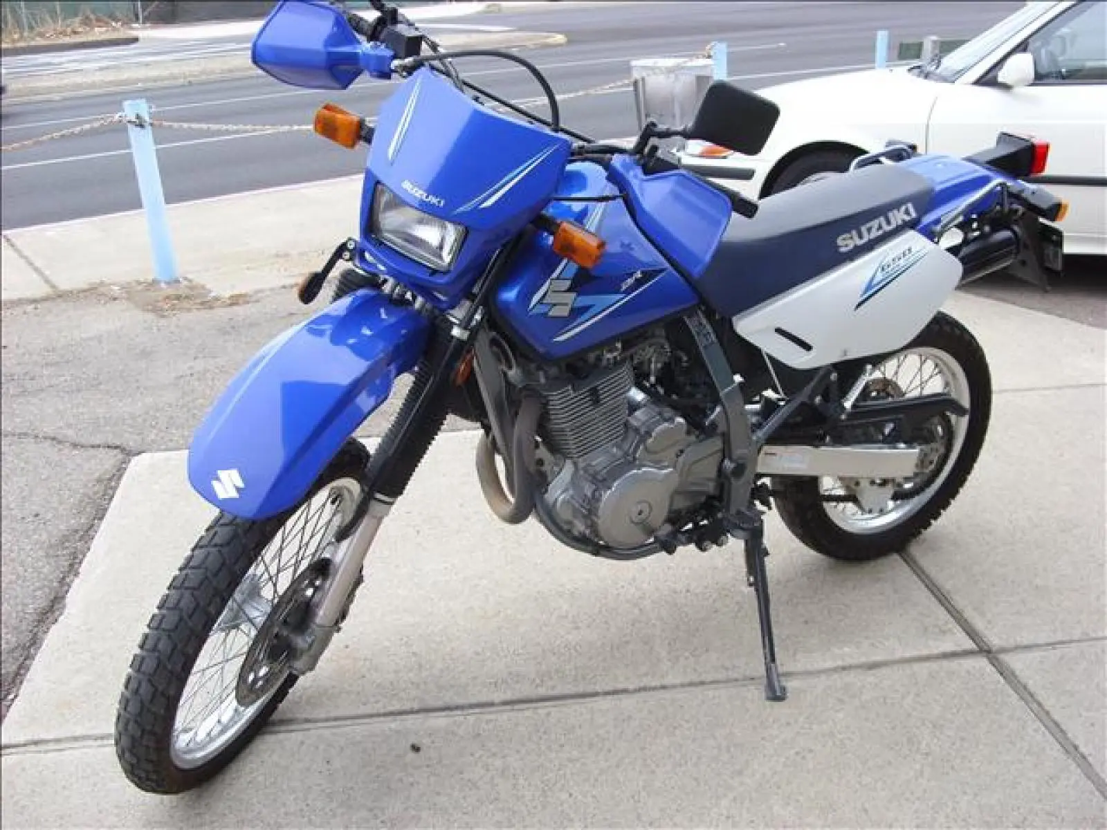 suzuki-dr-650-se-2008-10