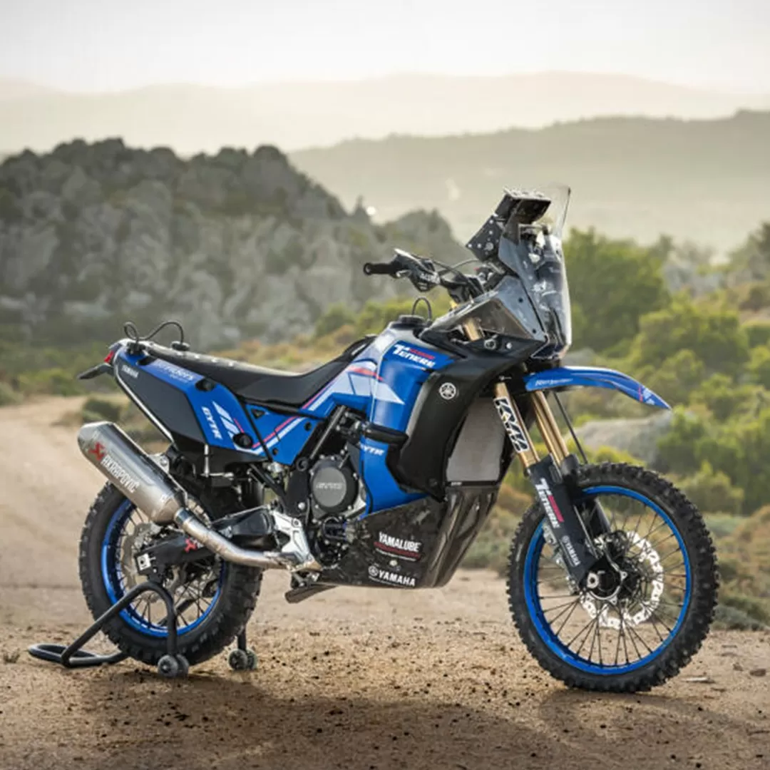 yamaha-nov23-tenere700-kits-cover