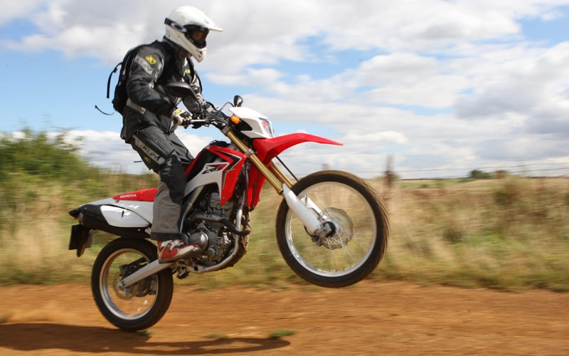 01-crf250l