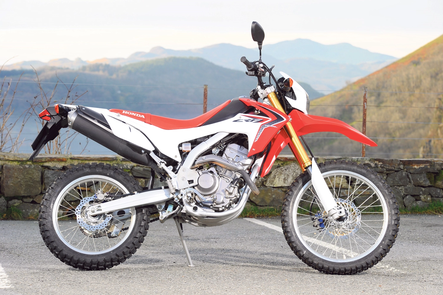 honda_crf250l