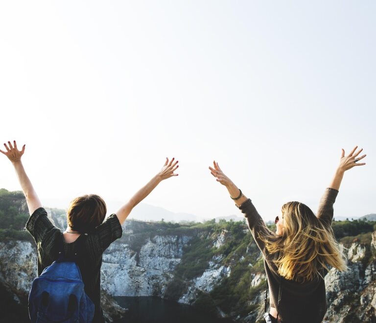 Morocco adventure holidays