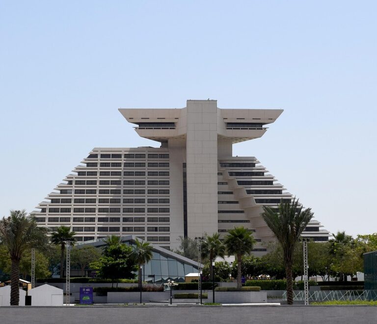 Morocco hotels and riads