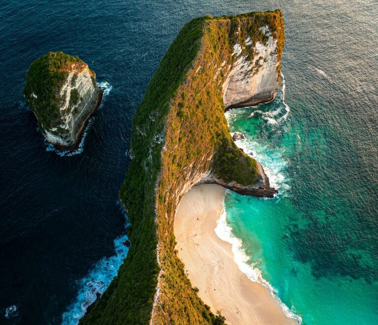 Morocco adventure holidays