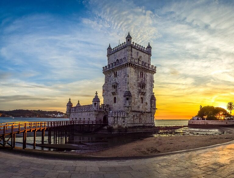 Best places to visit Morocco