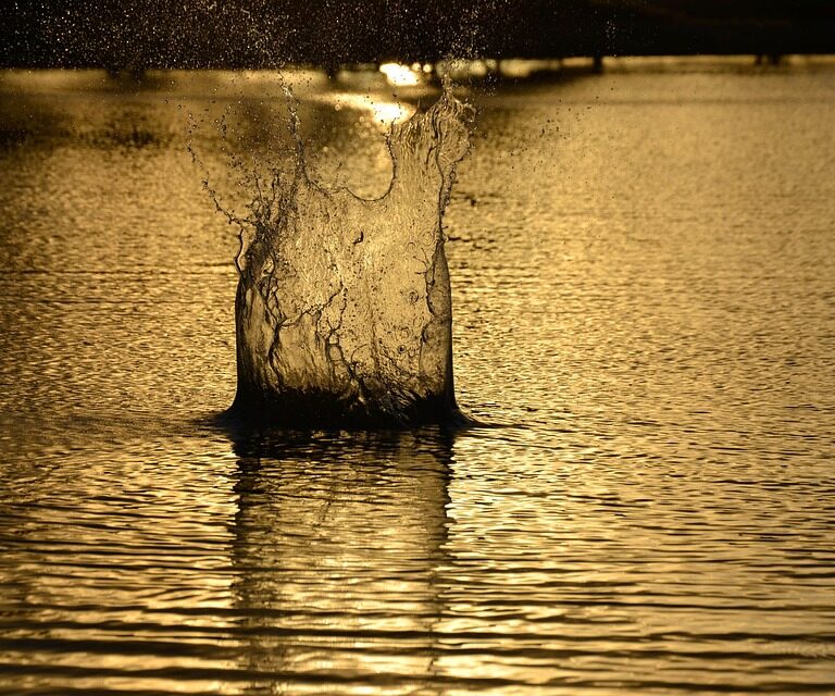 Best places to visit Morocco