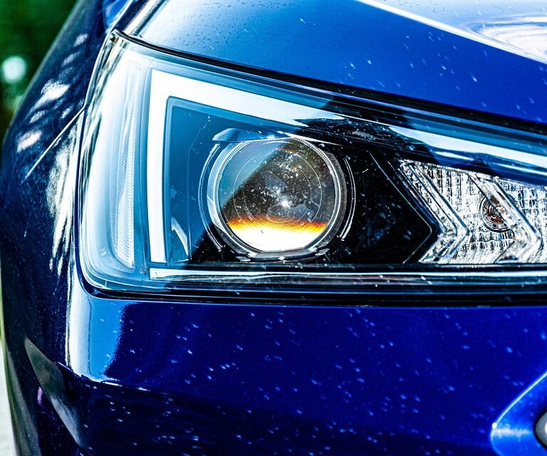 Motorcycle rental Morocco