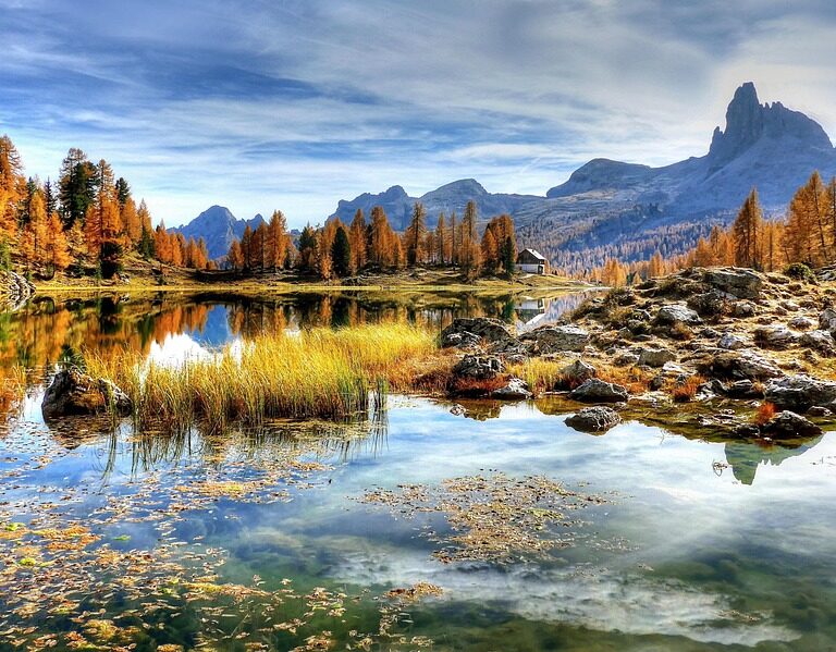 Guided tours Morocco