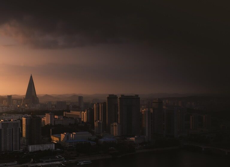 Morocco hotels and riads