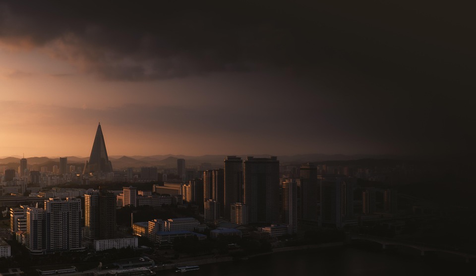 Morocco hotels and riads