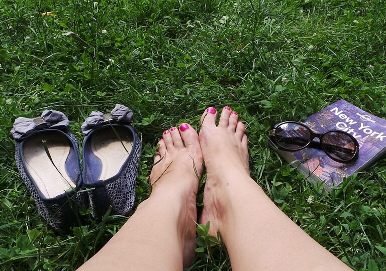 Morocco travel guide