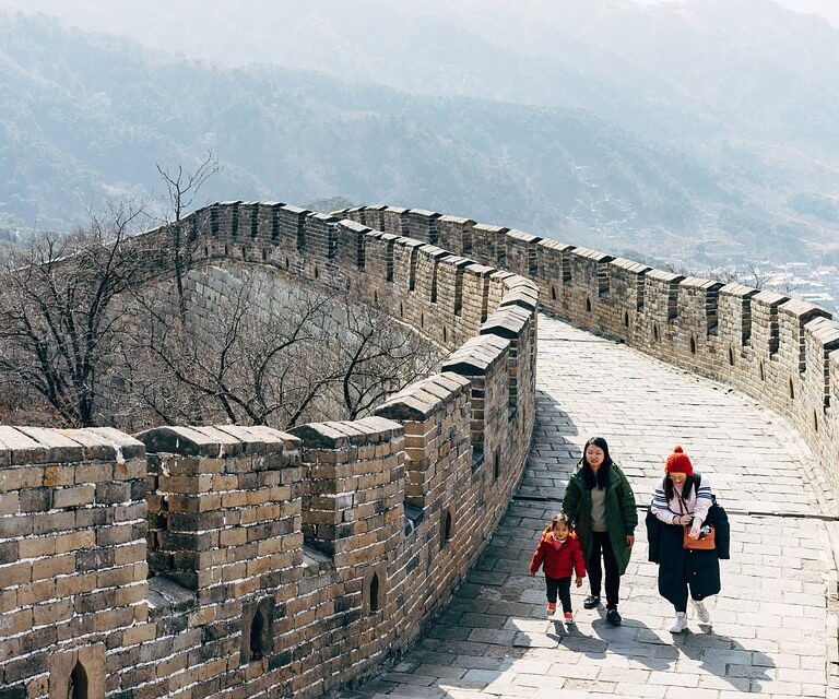 Best places to visit Morocco