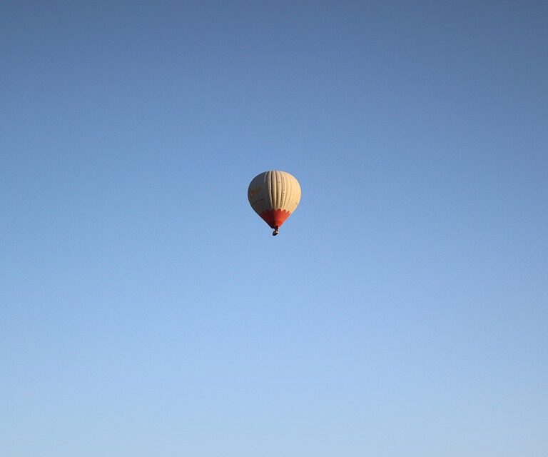 Local experiences Morocco