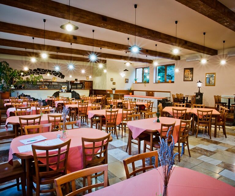 Morocco hotels and riads