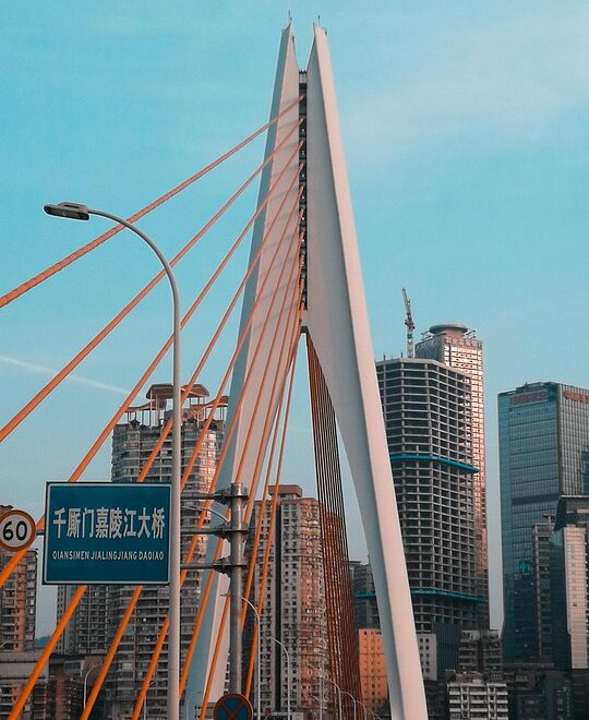 Guided tours Morocco