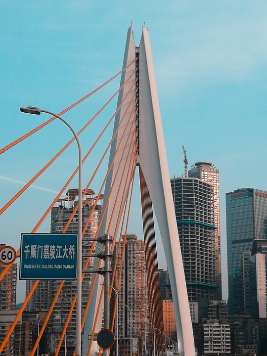 Guided tours Morocco