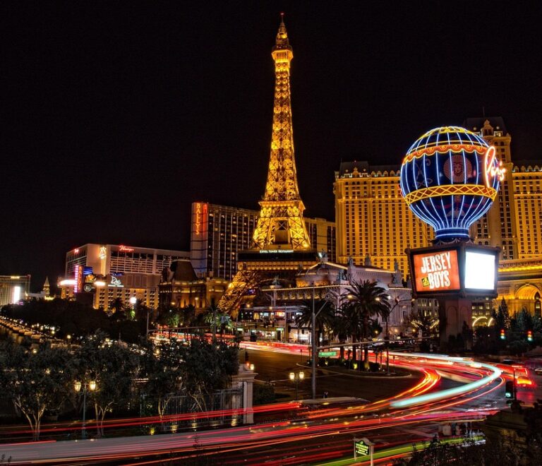 Morocco hotels and riads