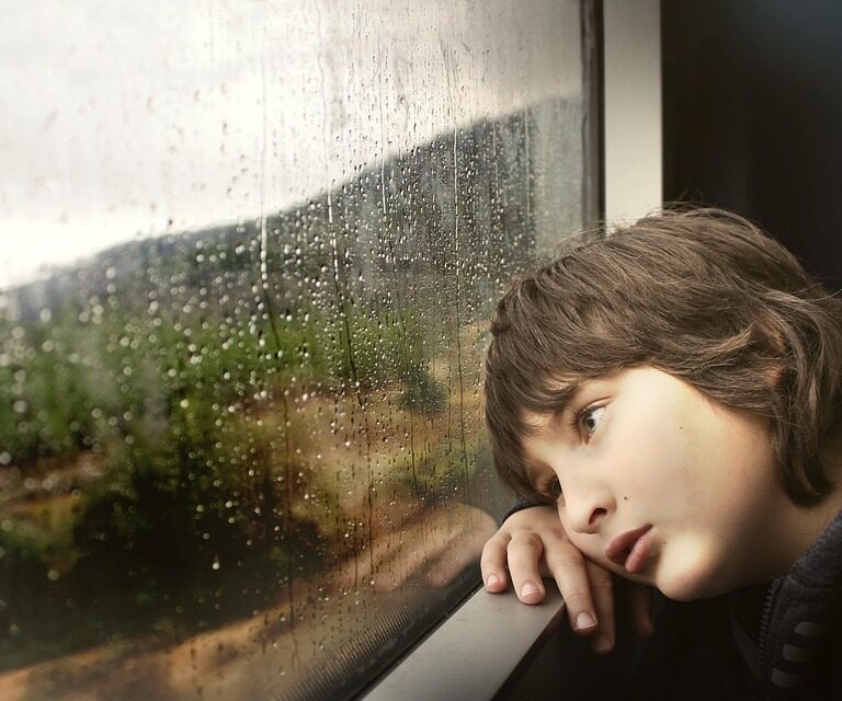 Morocco train travel