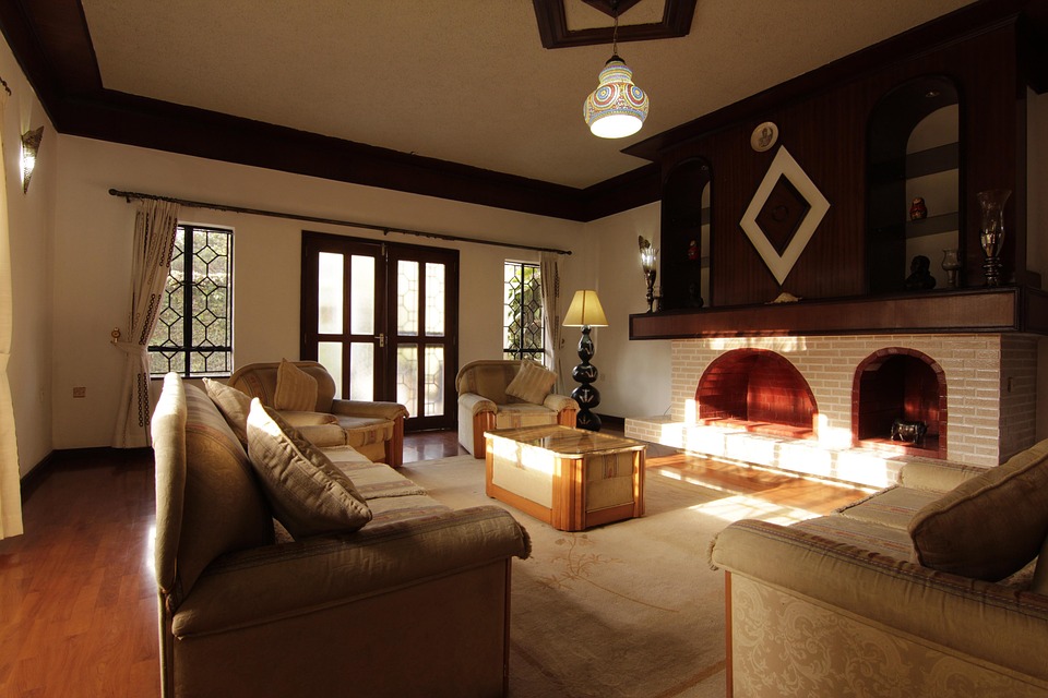 Morocco hotels and riads