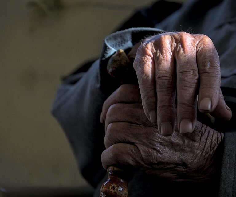 Local experiences Morocco