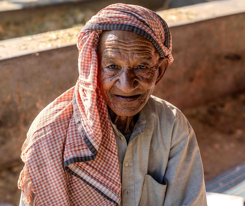 Local experiences Morocco
