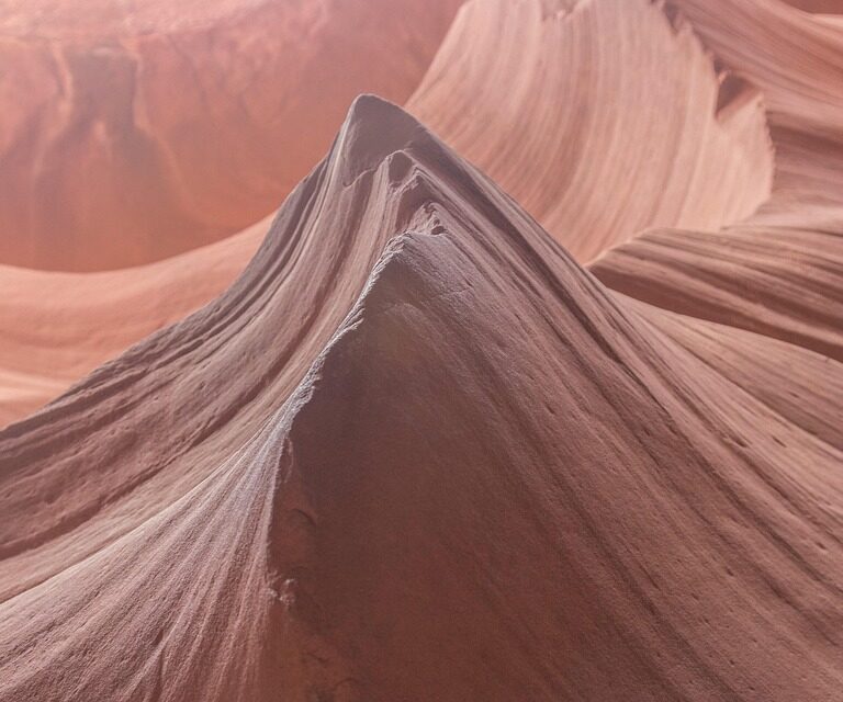 Guided tours Morocco