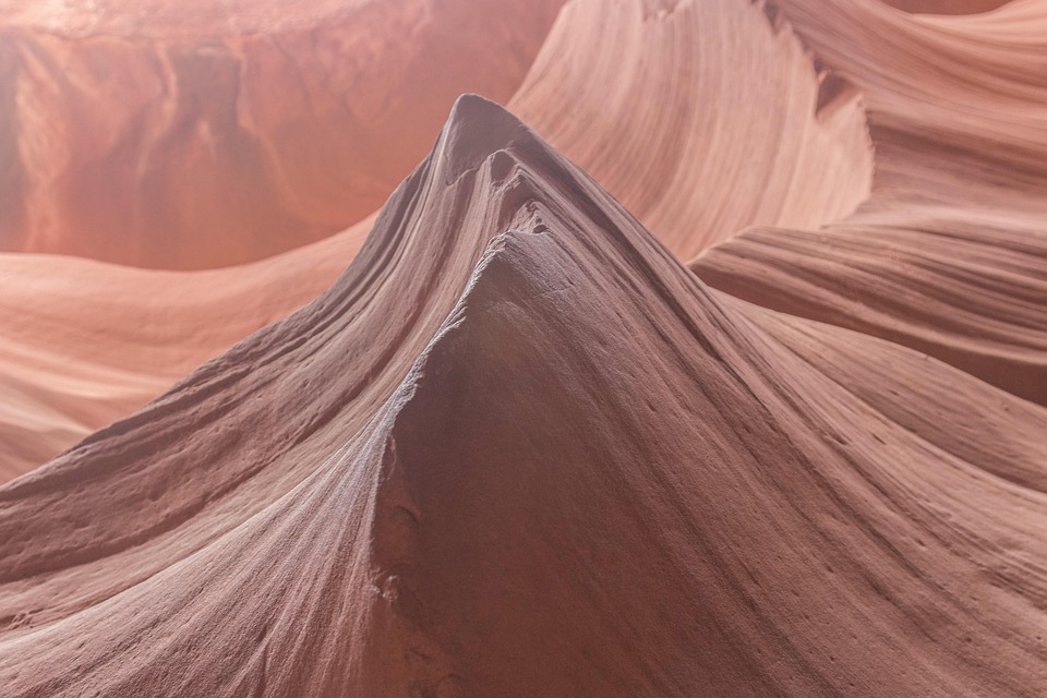 Guided tours Morocco