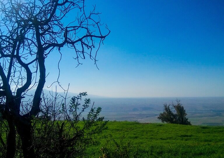 Motorcycle rental Morocco