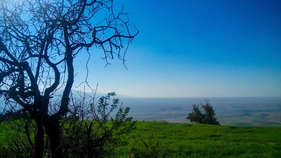 Motorcycle rental Morocco