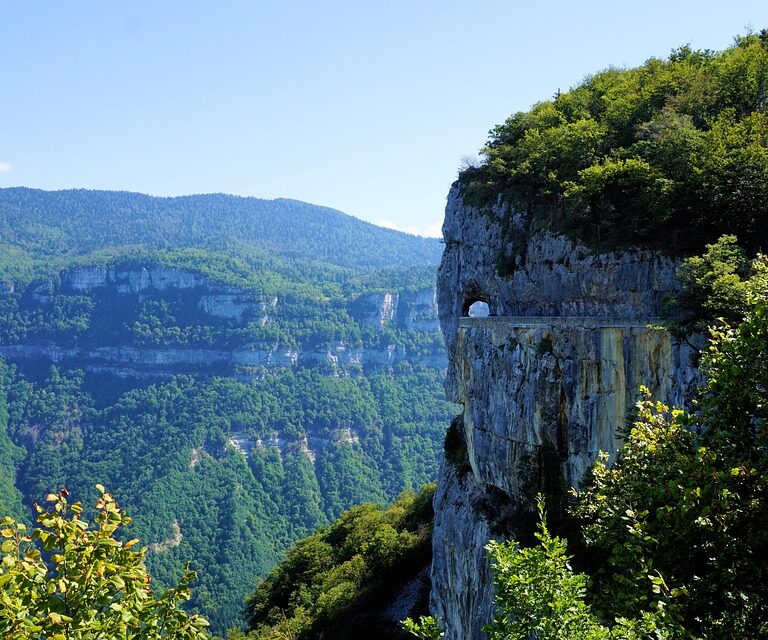 Motorcycle tours Morocco