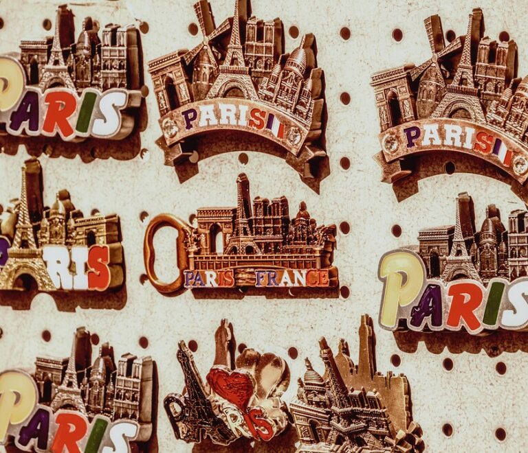 Best places to visit Morocco