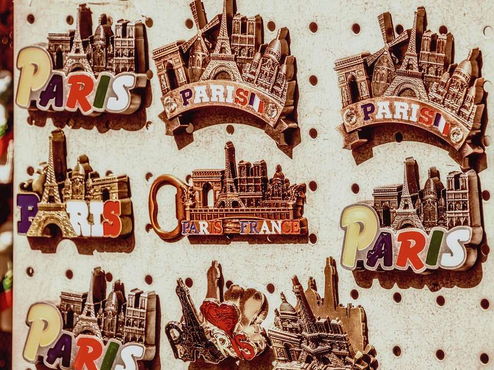 Best places to visit Morocco