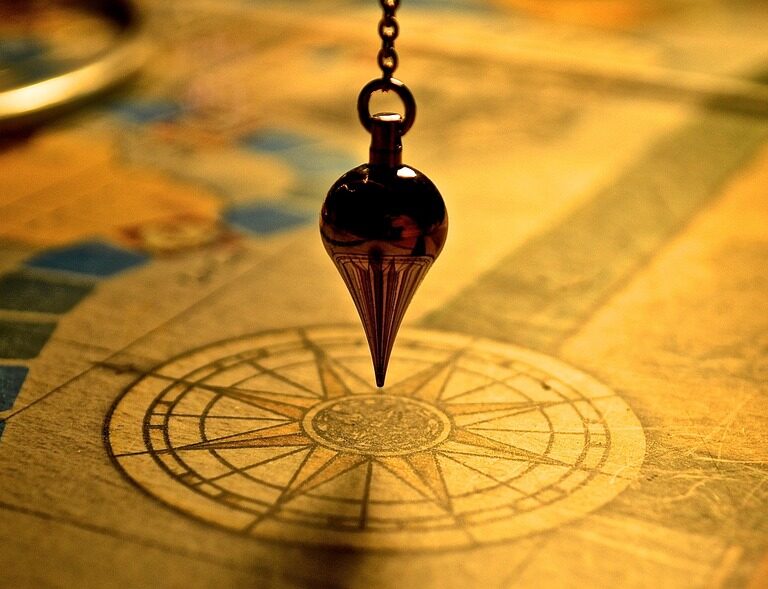 Morocco travel guide