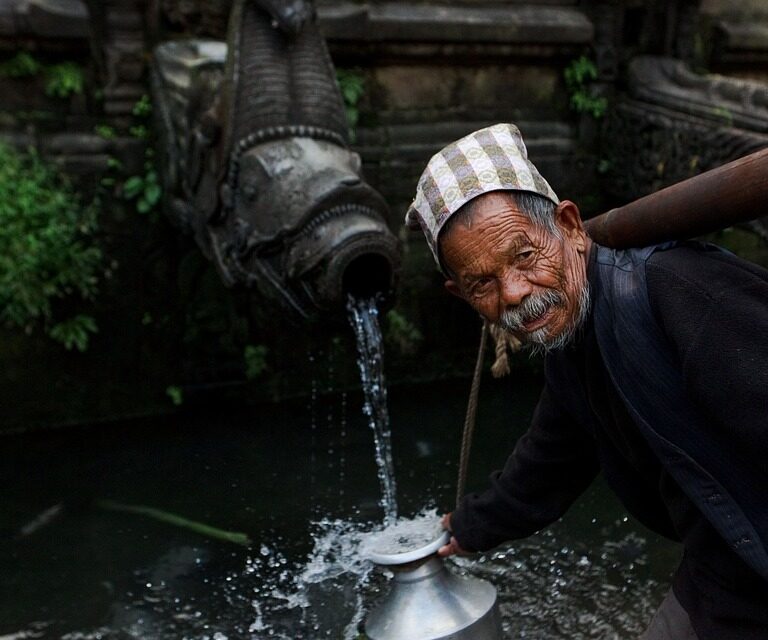 Local experiences Morocco