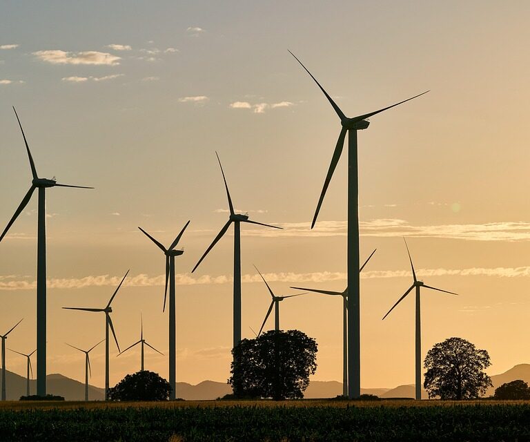 Sustainable travel Morocco