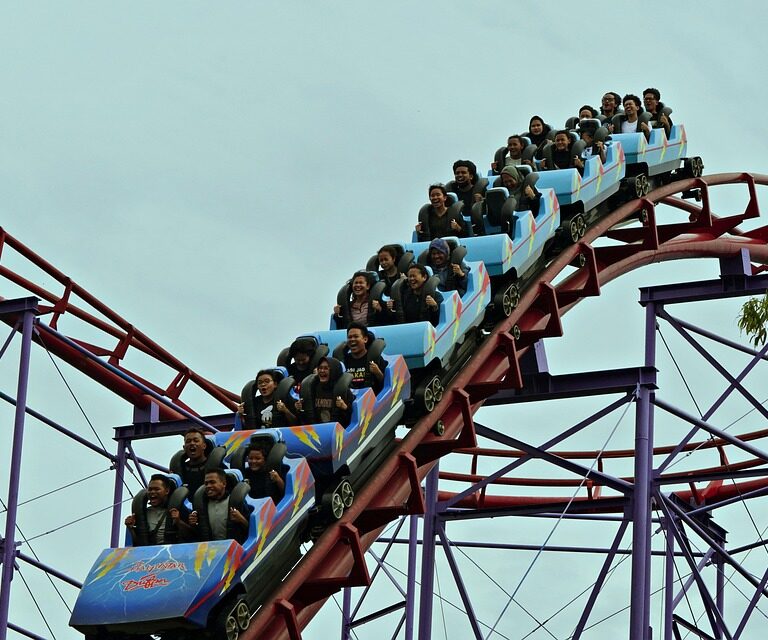 Local experiences Morocco