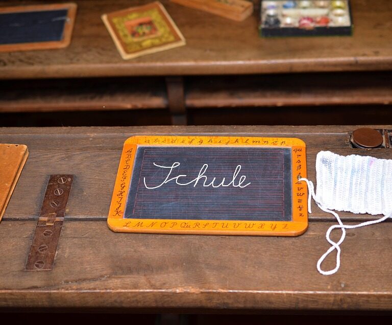 Local experiences Morocco