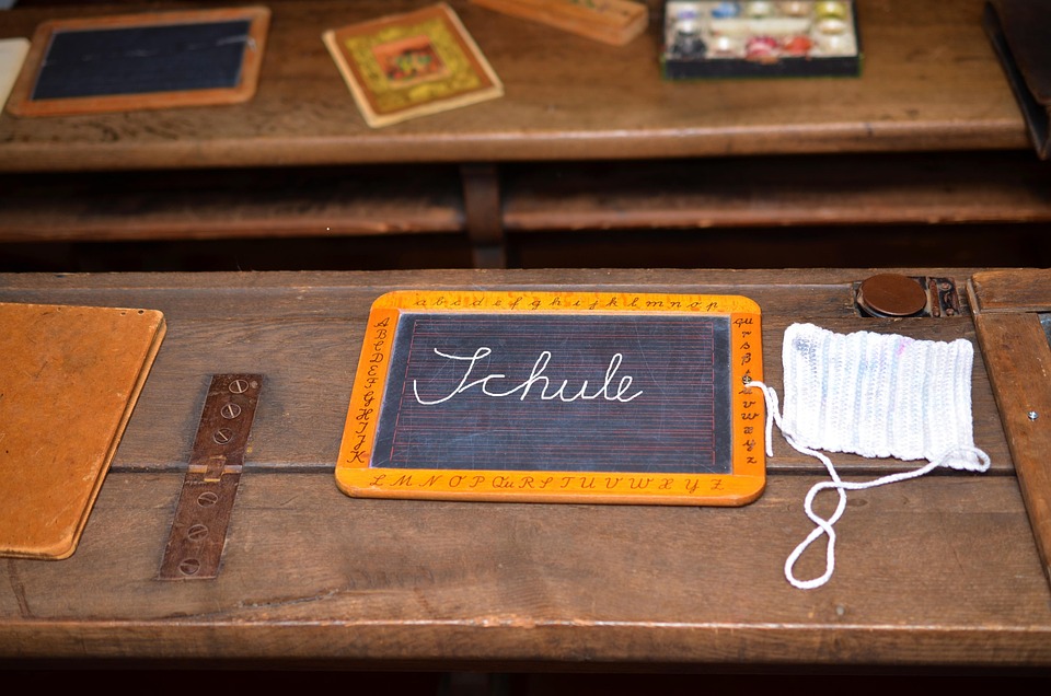 Local experiences Morocco