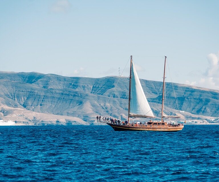 Morocco adventure holidays