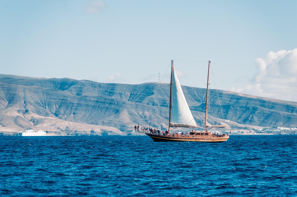 Morocco adventure holidays