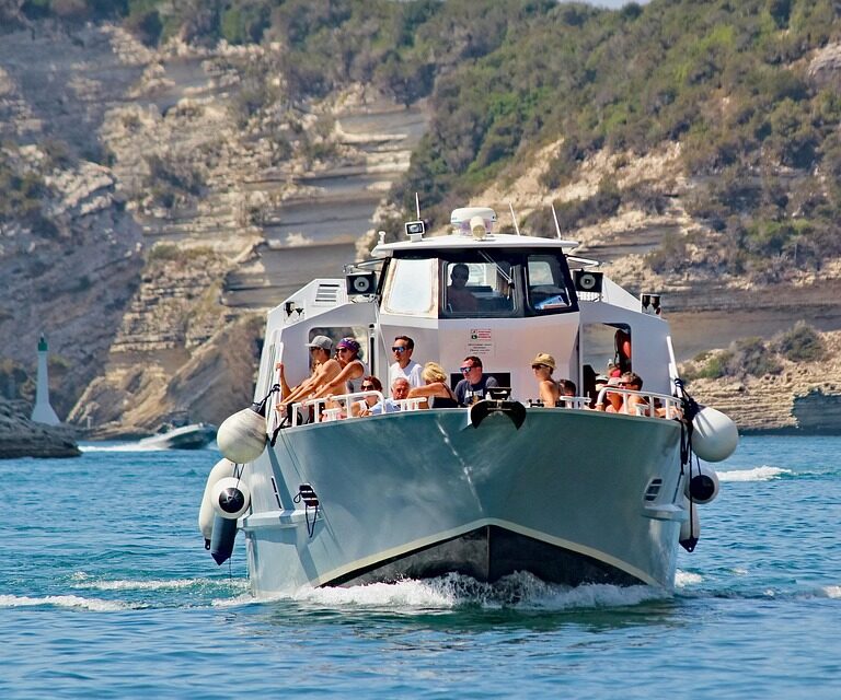 Morocco adventure holidays