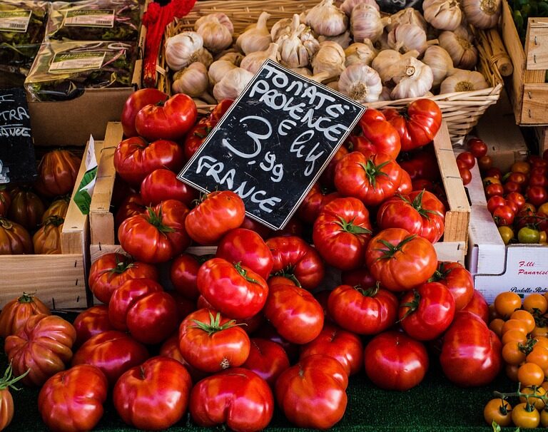 Local experiences Morocco
