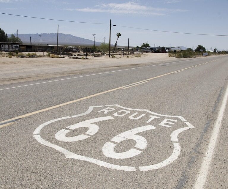 Motorcycle tours Morocco