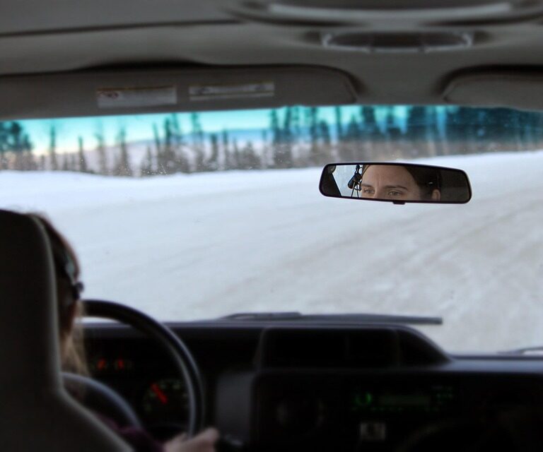 Guided tours Morocco