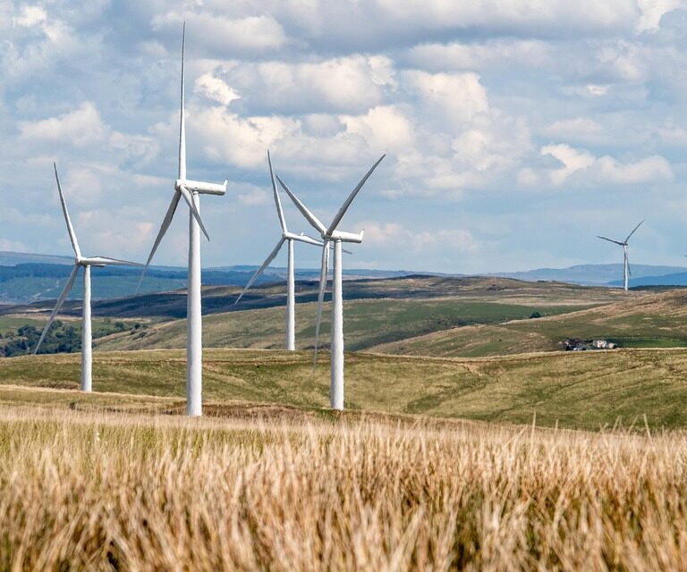 Sustainable travel Morocco