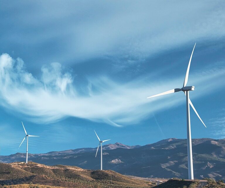 Sustainable travel Morocco